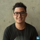 Avatar for Anwar Noriega