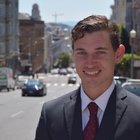 Avatar for Daniel Anastos