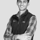 Avatar for Ali Afridi