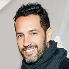 Avatar for Rodrigo Coelho