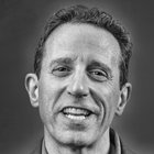 Avatar for Daniel Z. Sands, MD, MPH