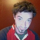 Avatar for Enrico Paiardi