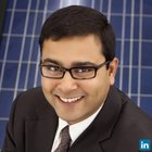 Avatar for Deep Chakraborty