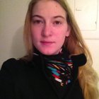 Avatar for Amy Robertson