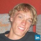 Avatar for Johann Botha
