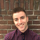 Avatar for Thomas van den Boezem