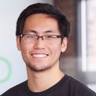 Avatar for Andy Chan