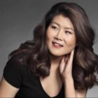 Avatar for Lisa Kim