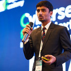 Avatar for Chirag Maheshwari