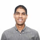 Avatar for Swaraj Banerjee