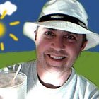 Avatar for Iouri Mouraviev