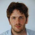 Avatar for Daniel Kalman