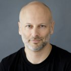 Avatar for Ray Grieselhuber