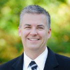 Avatar for Mike Thompson, MDPhD