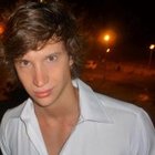 Avatar for Andrés Vilella Weisz