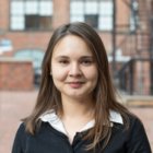 Avatar for Regina Zaripova