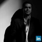Avatar for Sebastian Mejia