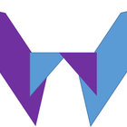 Avatar for santosh p