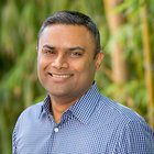 Avatar for Prashanth Adiraju