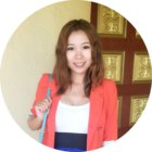 Avatar for Fan Sun
