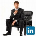 Avatar for Ilya Kapustin