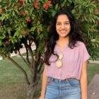 Avatar for Ameeshi Goel