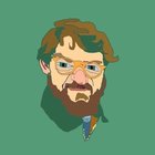 Avatar for Brian Flanagan