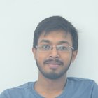 Avatar for Rajat Agarwal