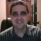 Avatar for Tony Catalano 