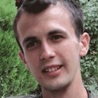 Avatar for Florian Tani