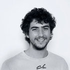 Avatar for Enrique Fueyo Ramírez