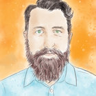 Avatar for Gerard Ramos
