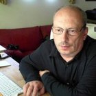 Avatar for Rainer Brendle