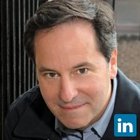 Avatar for Robert Levitan