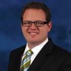 Avatar for Dusty Lloyd 949-371-5363