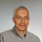 Avatar for Vladimir Shapiro