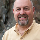 Avatar for Bob Harrison