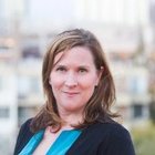 Avatar for Jennifer Lyons