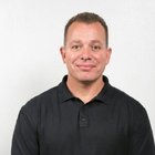 Avatar for Bill Lupo