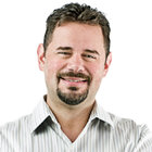 Avatar for Jason Miceli
