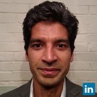 Avatar for Shantanu Dhaka