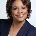 Avatar for Cynthia Grubbs