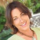Avatar for Michele Miller