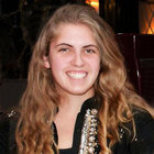 Avatar for Naomi Rutledge