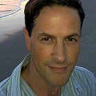 Avatar for Snohomish Kevin Brown LAc, CMT