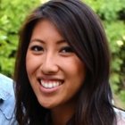 Avatar for Lauren Perrucci
