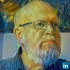 Avatar for Peter Haubrich