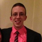Avatar for Brendan Patrick Donahue