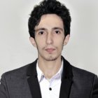 Avatar for Faizan Qureshi