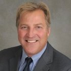 Avatar for Larry McIntosh